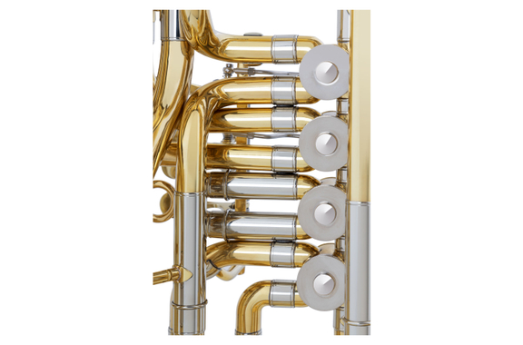 Lechgold HB-18L Baritono da Montagna image 4