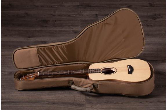 Taylor BT1e Baby  - Retoure (Zustand: gut) image 4