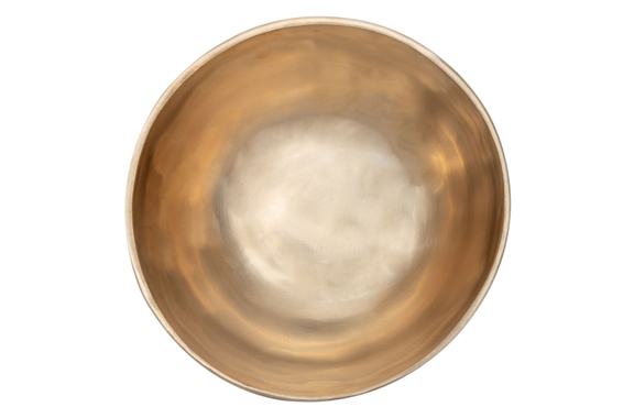 XDrum Bol Chant Thérapeutique Ton A / 800 g image 4
