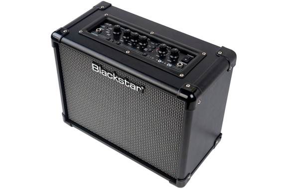 Blackstar ID:Core 20 V4 image 4