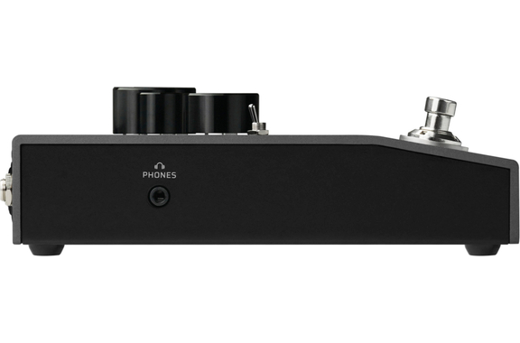 Valeton VLP-400 image 4