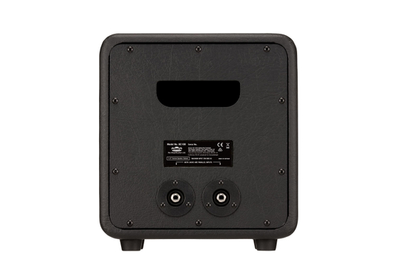 VOX BC 108 image 4