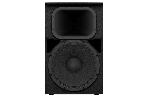 Yamaha CHR15 Passieve Box Set incl. Statief image 4