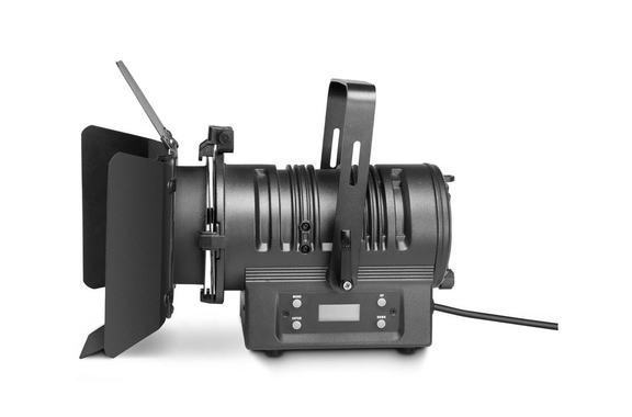 Cameo TS 40 WW LED Theater-Spot  - Retoure (Zustand: sehr gut) image 4