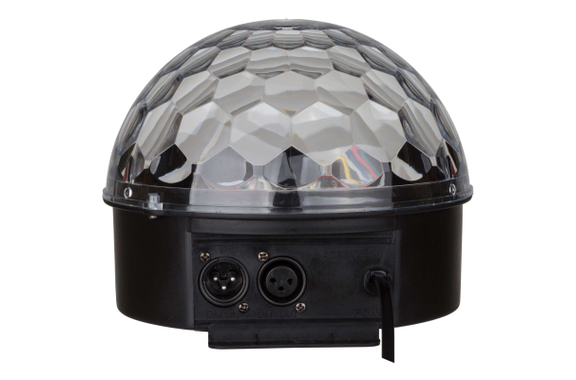 JB Systems LED Diamond II image 4