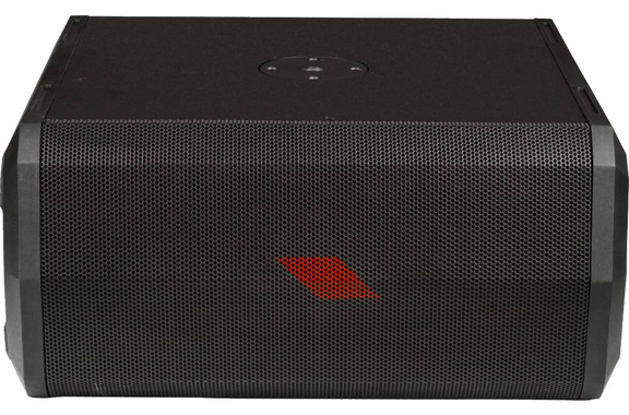 Proel FREESUBX Subwoofer Actif À Batterie image 4