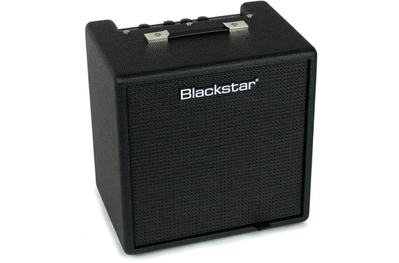 Blackstar Debut Bass 25 image 4
