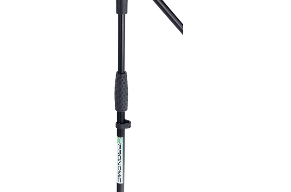 Set Asta Microfono Pronomic MS-116 Incl. Borsa image 4
