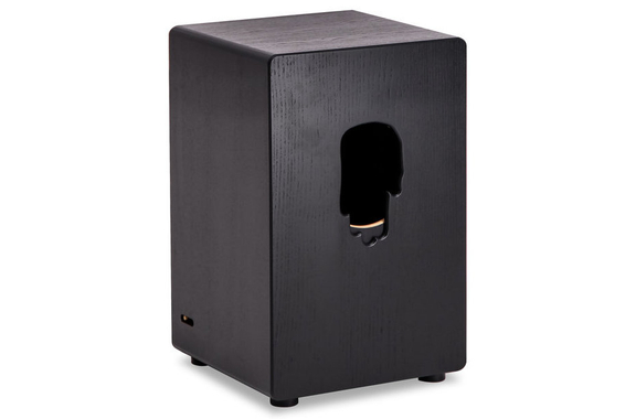 PUR Vision Pro Black & Gold image 4