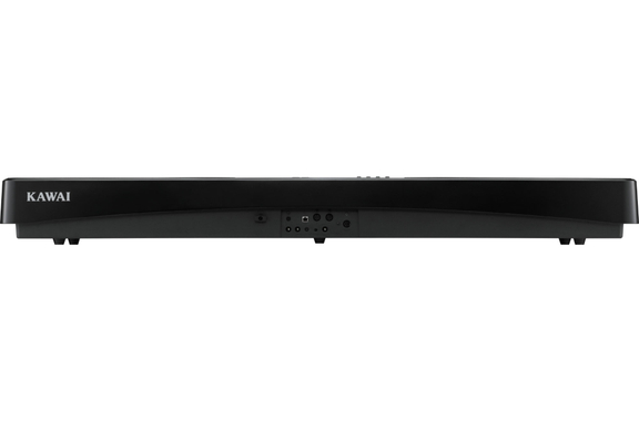 Kawai ES-920 B Stagepiano Nero image 4