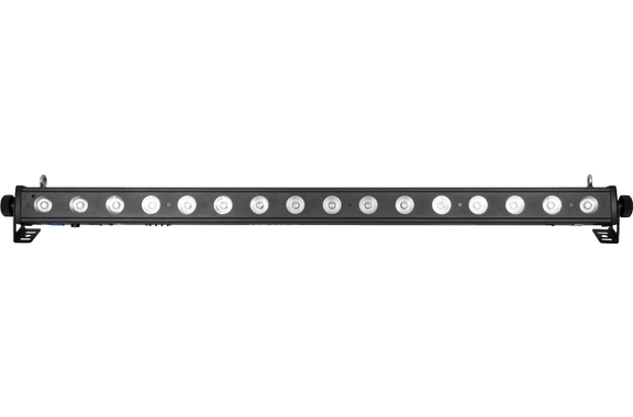 Eurolite LED PIX-16 QCL Bar image 4