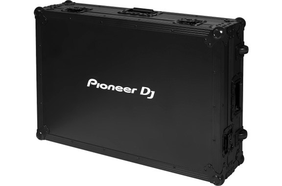 Pioneer DJ FLT-XDJRX3 Flight Case image 4