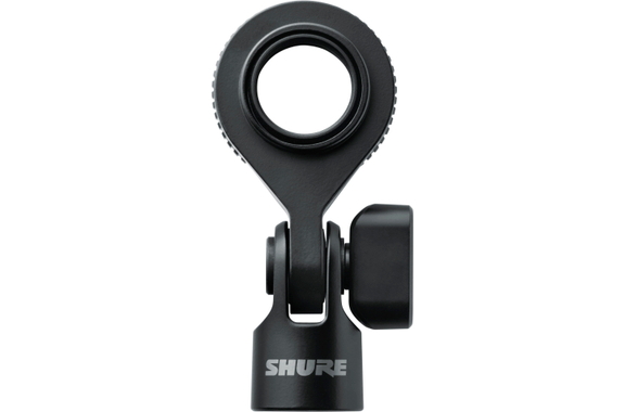Shure SM4 image 4