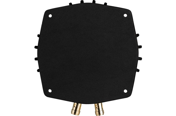 Dayton Audio BST-1/McGrey Bass Shaker Sim-Racing Set image 4