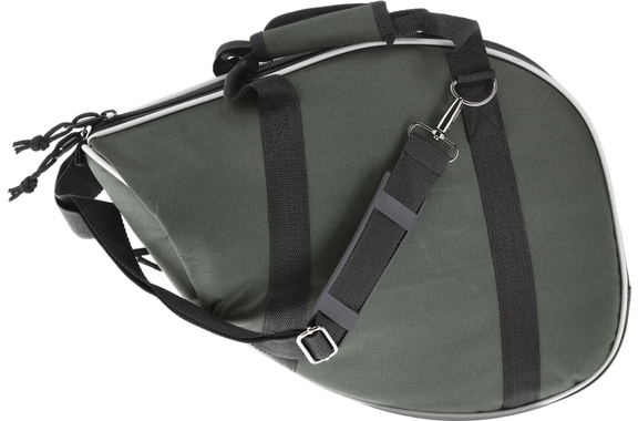 Gewa Premium Gigbag for Fürst-Pless-Horn image 4
