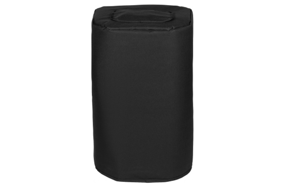 JBL EON710-CVR Cover image 4