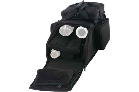 Lechgold Lightcase for Bassoon image 4
