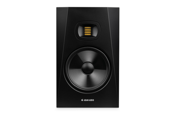 Adam Audio T8V Stativ Set image 4