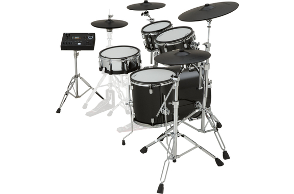 Roland VAD516 V-Drum Kit image 4