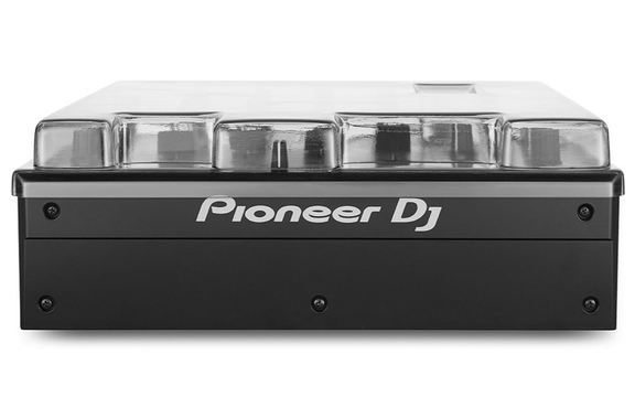 Protection Decksaver Pioneer DJM-750 MKII image 4