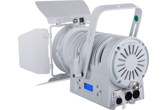 Briteq BT-THEATRE 50WW LED Theater Spot White image 4
