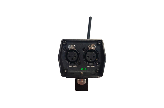 ADJ mydmx GO image 4