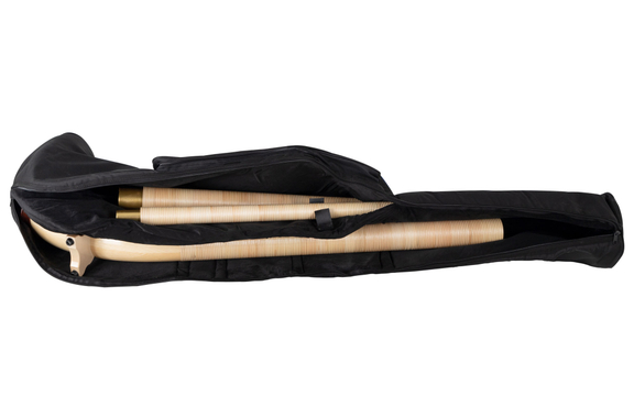 Lechgold Alphorn Case L image 4