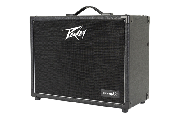 Peavey VYPYR X1 Set met Kabel image 4