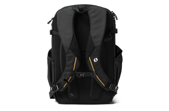 Sac À Dos Rode Pour Rodecaster Pro II image 4
