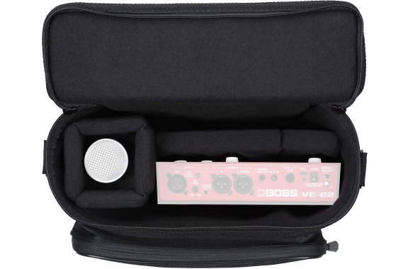 Boss CB-VE22 Draagtas image 4