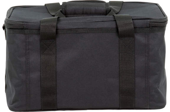 Pig Hog Cable Organizer Bag Small image 4