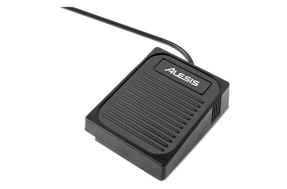 Alesis Concert Digitalpiano Deluxe Set image 4