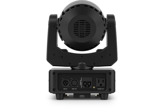 Chauvet DJ Sentinel Wash Q120 image 4