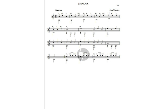 Go for Guitar Vol. 1 image 4