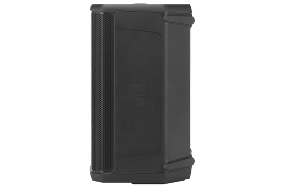 JBL PRX908 image 4