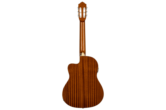 Ortega RCE141NT Family Series Pro Akoestische Gitaar image 4