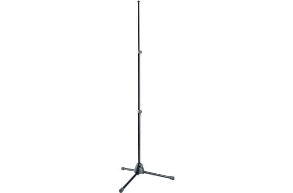 K&M Set Combinato Standard Leggio E Supporto Per Tablet image 4