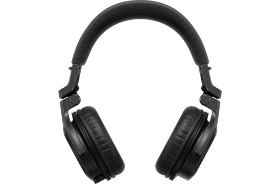 Pioneer DJ DDJ-REV1 Scratch Starterset I image 4