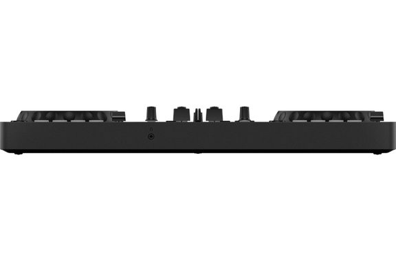 Set Pioneer DJ DDJ-FLX4 per Principianti con Bluetooth image 4