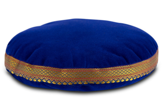XDrum Omshanti Bol Chantant 25 cm Ensemble Complet image 4