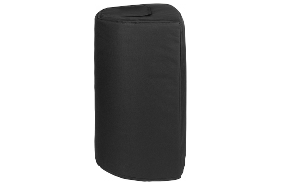JBL EON715-CVR Cover image 4