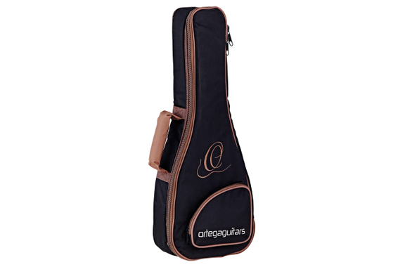 Ortega RUTI-SO Sopran Ukulele image 4