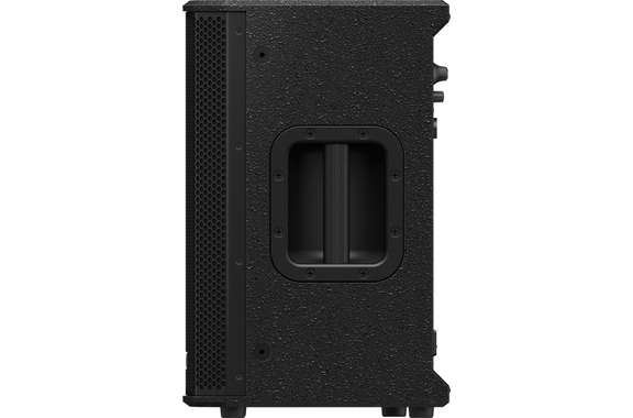 Pioneer DJ XPRS82 8" Aktivlautsprecher image 4