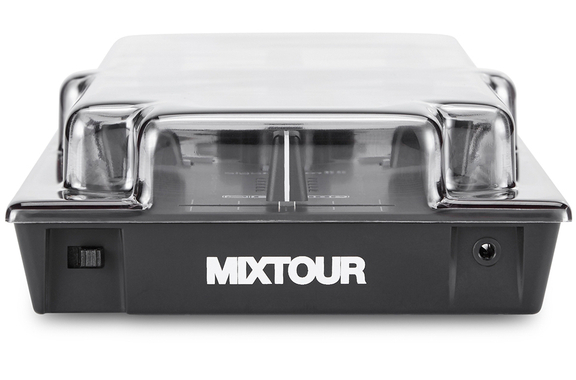 Decksaver Reloop Mixtour Pro image 4