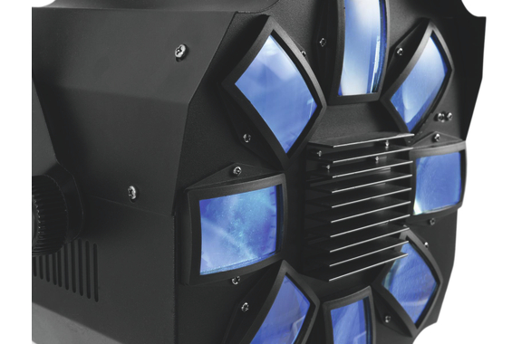 Eurolite LED FE-700 Flower Effect image 4