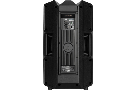 RCF ART 732-A MK5 image 4