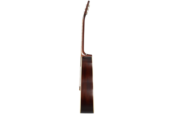 Epiphone J-45 Aged Vintage Sunburst  - Retoure (Zustand: gut) image 4