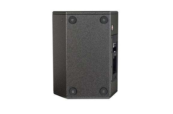 HK Audio PR:O 110 XD2 image 4