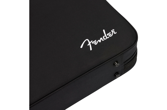 Fender Jaguar Jazzmaster Foam Core Koffer image 4