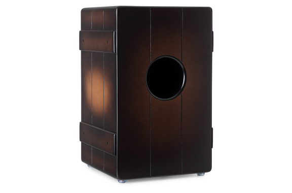 XDrum Design Series Cajon "Boxer" image 4
